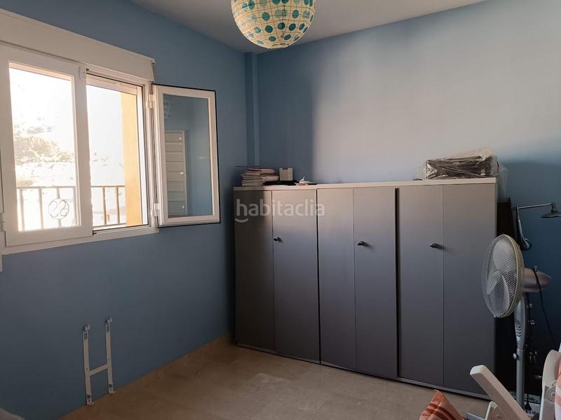 Foto 39806dd4-716c-4e52-a026-b74c8b756d1c. Attique avec chauffage dans Pinos Puente