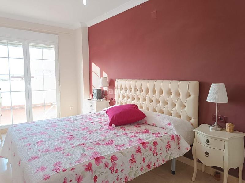 Foto 3b16e914-8b1d-41a2-9745-3fe67b75da56. Attique avec chauffage dans Pinos Puente