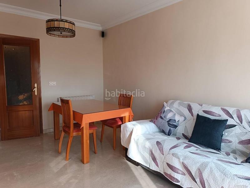 Foto 3ddf7be5-2354-4fe2-bc44-84f0082f8da1. Attique avec chauffage dans Pinos Puente