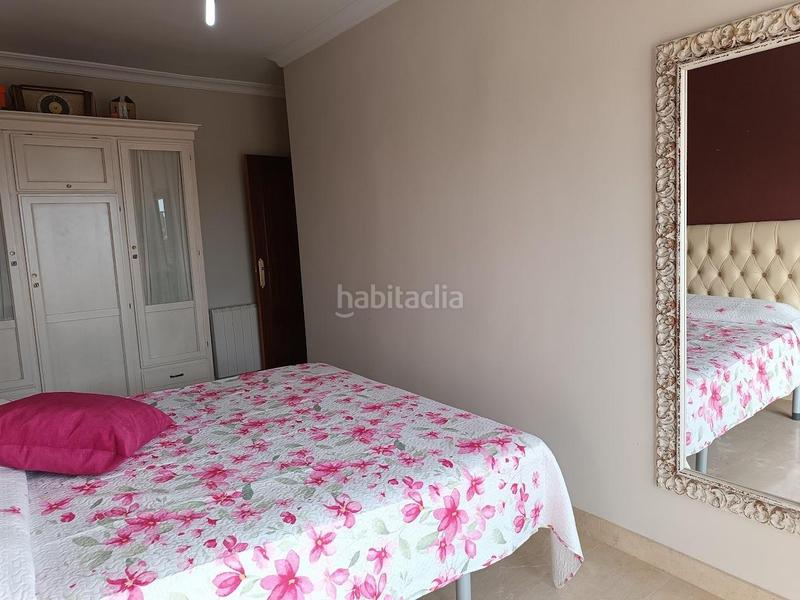 Foto 45e79164-6694-4c5a-ac2f-0e68f8d4baf6. Attique avec chauffage dans Pinos Puente