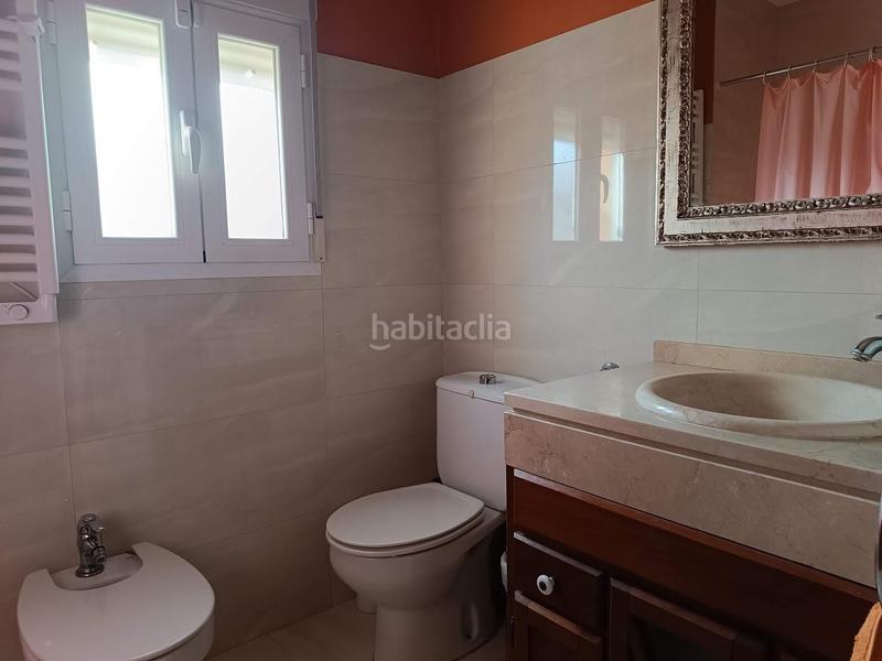 Foto 6373680b-bc89-436e-847c-8b437dabcf4d. Attique avec chauffage dans Pinos Puente