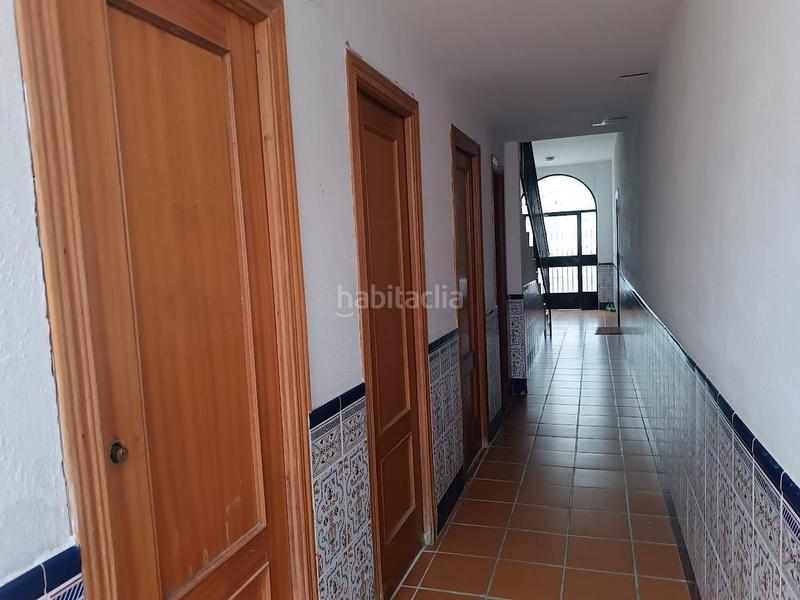 Foto 65c51b9b-0445-4489-8b0b-73dfaa5fd0cb. Attique avec chauffage dans Pinos Puente