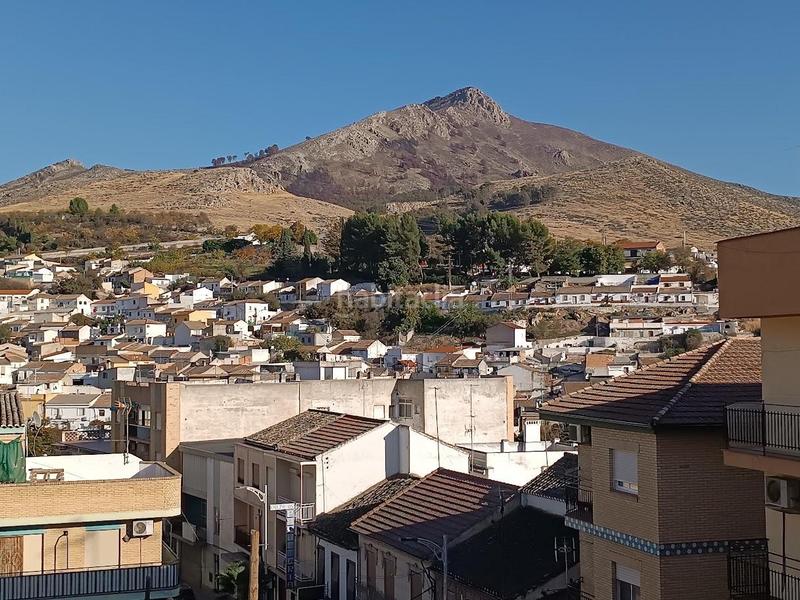 Foto 7011eac7-f055-4580-92ae-dbb9d95b857d. Attique avec chauffage dans Pinos Puente