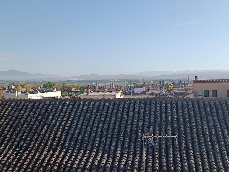 Foto 74140752-9a18-45e2-aa8d-f814a2cd4863. Attique avec chauffage dans Pinos Puente