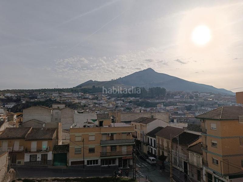 Foto 87db1c83-7b5c-43ad-98cf-f3d00aa47988. Attique avec chauffage dans Pinos Puente