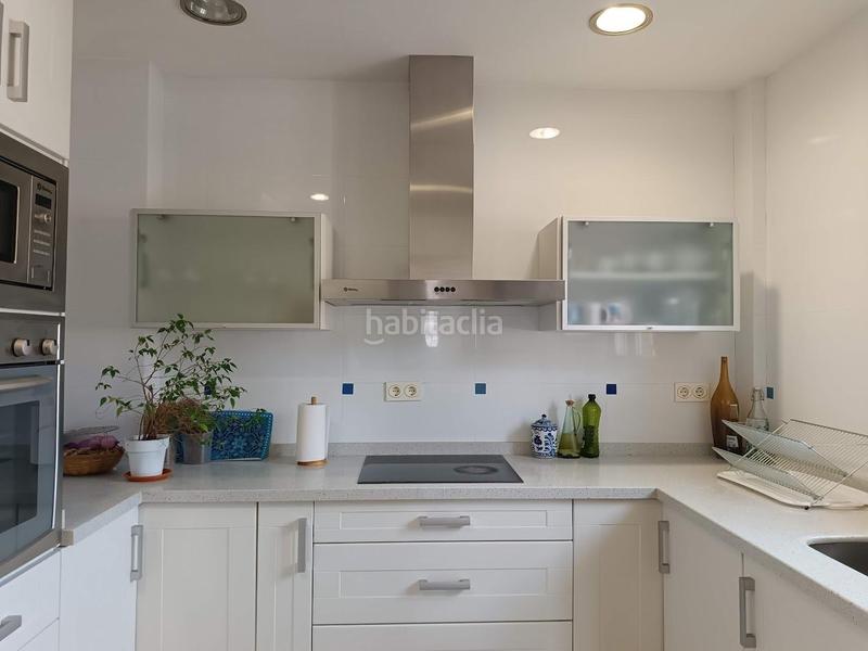 Foto 8da2e927-0999-4713-a2fa-428f6840c6ba. Attique avec chauffage dans Pinos Puente