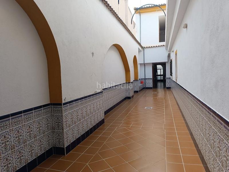 Foto 946b552e-0eeb-458e-baa3-d6d3ad52ccfb. Attique avec chauffage dans Pinos Puente