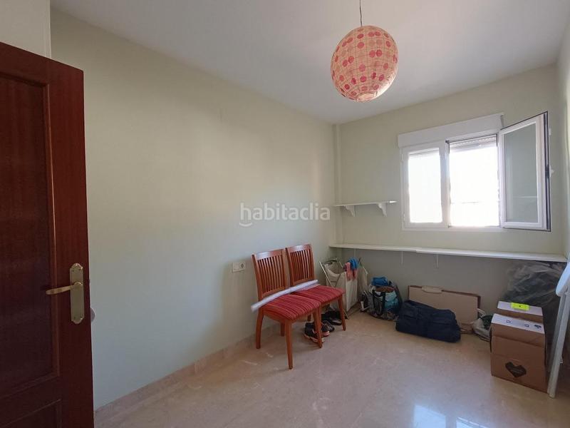 Foto aa4b5a6a-cede-4315-a23a-c5d84c48757f. Attique avec chauffage dans Pinos Puente