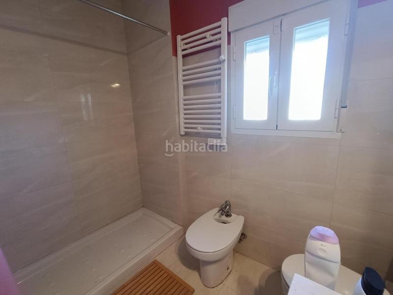 Foto d44cbc10-682e-4125-9951-863ddc221a08. Attique avec chauffage dans Pinos Puente