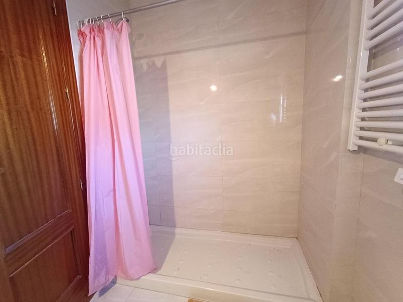 Foto f6854052-a3b6-46fc-a142-841e965b977d. Attique avec chauffage dans Pinos Puente