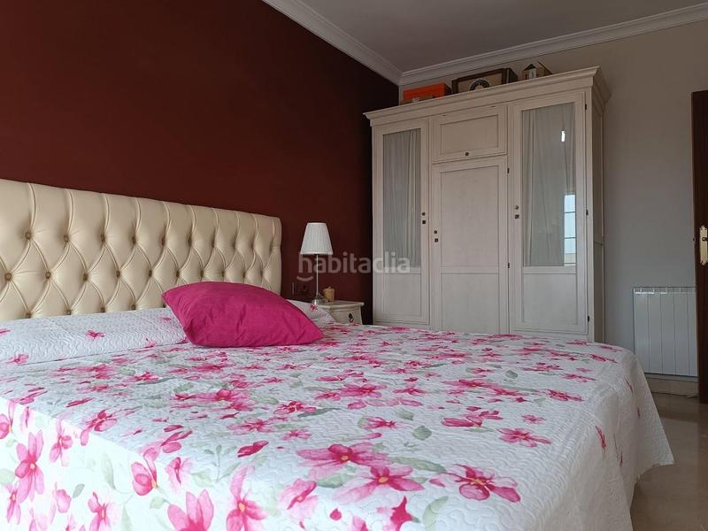 Foto f89cb195-1780-45a3-989e-10dff7f489f7. Attique avec chauffage dans Pinos Puente