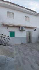Casa a Guadix. Casa cueva en venta en bácor