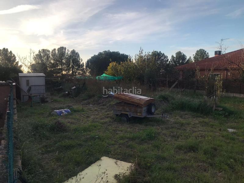 Foto 185eda62-caa6-4d9d-8749-a674f97a7746. Terreno residencial terreno urbano en Almoster