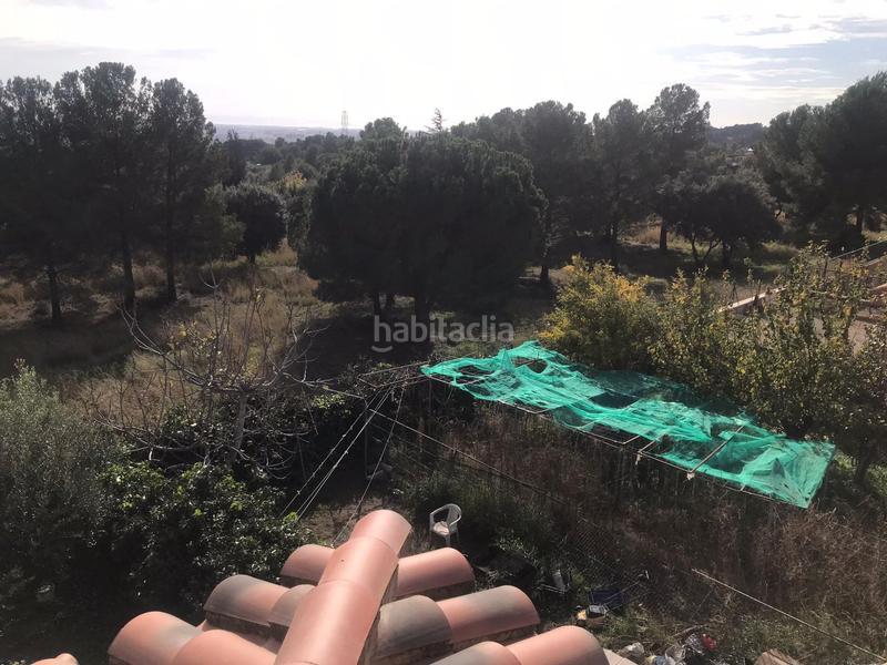 Foto 73f13eb3-c900-4a9b-8ba9-35d8a1bd065b. Terreno residencial terreno urbano en Almoster
