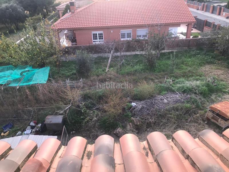 Foto 745becb5-9abe-479b-a325-02cb78a6fae3. Terreno residencial terreno urbano en Almoster