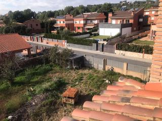 Residential Plot in Almoster. Terreno urbano en almoster