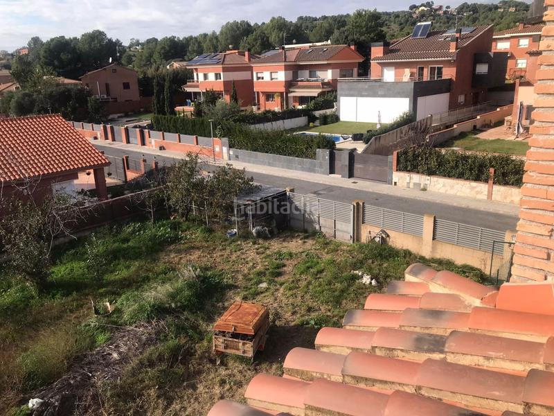 Foto 8d4063b8-4df9-4d11-9574-4fbd95c546e9. Terreno residencial terreno urbano en Almoster