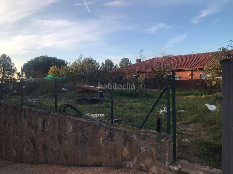 Foto 99fa3293-5a44-482b-aecc-84ab7a4fce51. Terreno residencial terreno urbano en Almoster