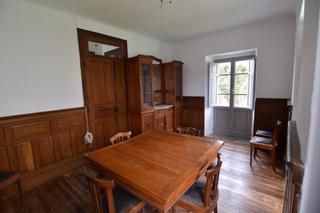Casa  Calle celso curras lopez. Casona con encanto clásico de las casas indianas