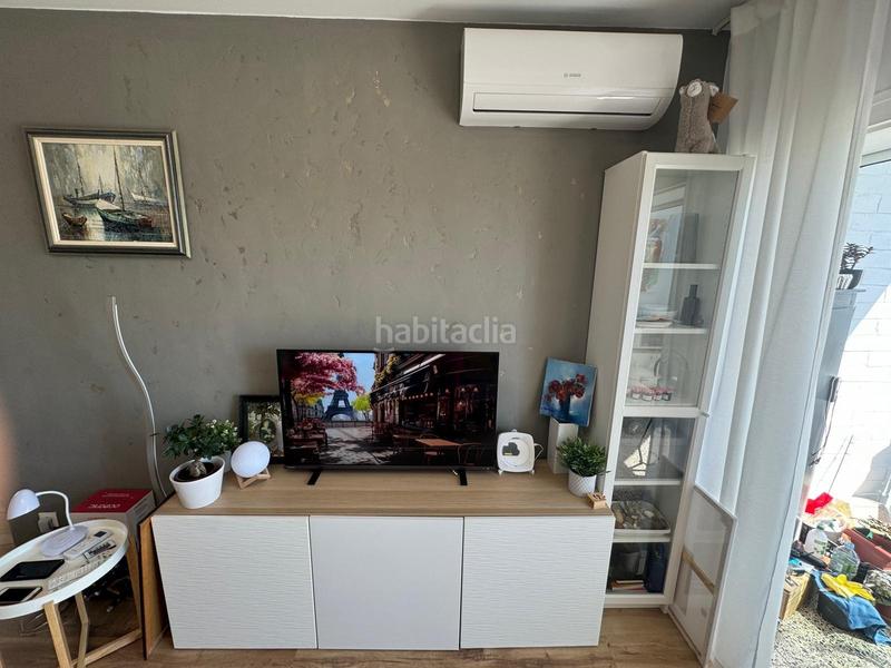Foto 038d3a27-08cf-4077-ae5f-f4546cf8d0b3. Appartamento con riscaldamento parcheggio in Riells Escala (L´)
