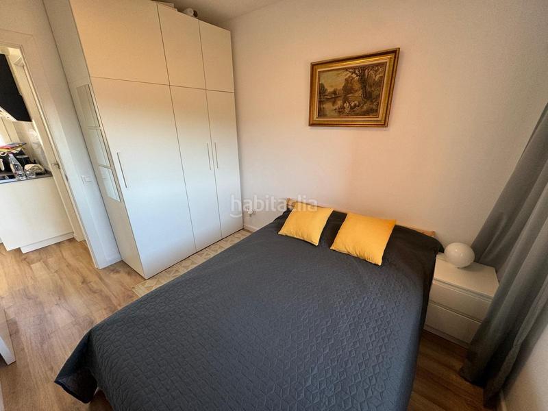 Foto b099b51b-6635-4c72-99ec-d5b761d43a7a. Appartamento con riscaldamento parcheggio in Riells Escala (L´)