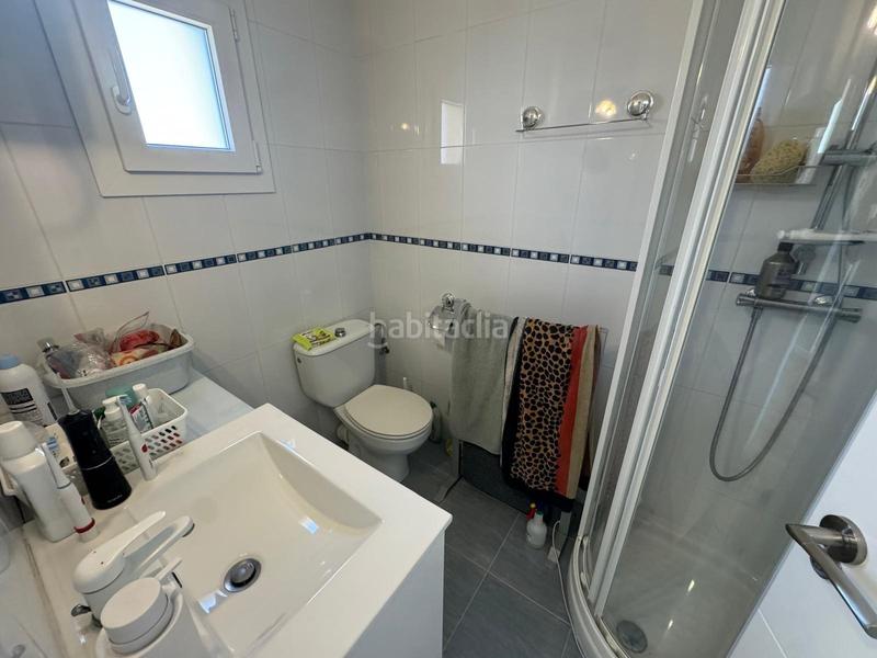Foto b0fb2ee7-67d8-4e84-964f-92f738edc80e. Appartamento con riscaldamento parcheggio in Riells Escala (L´)