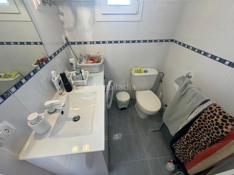 Foto b1ca375b-5794-4609-af11-5ac99b3551a9. Appartamento con riscaldamento parcheggio in Riells Escala (L´)