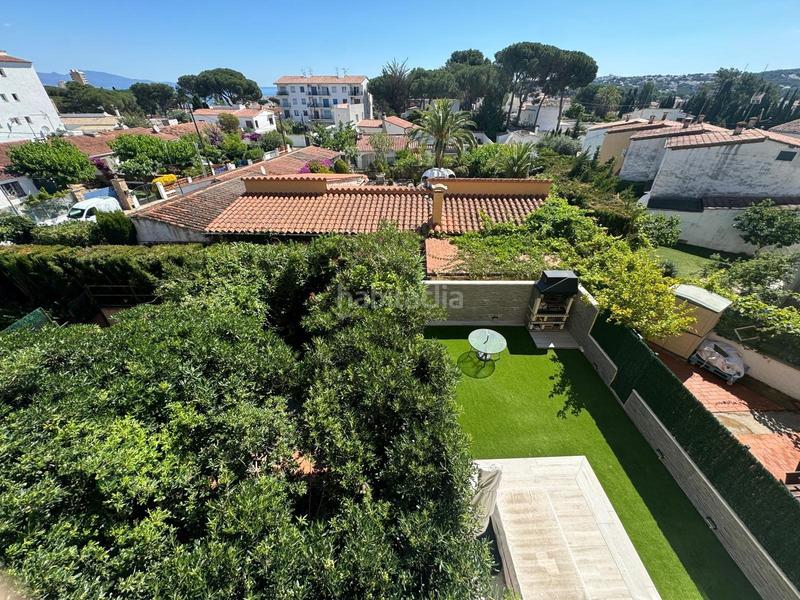 Foto c550a855-02de-4275-ad47-6b78d4df54bb. Appartamento con riscaldamento parcheggio in Riells Escala (L´)