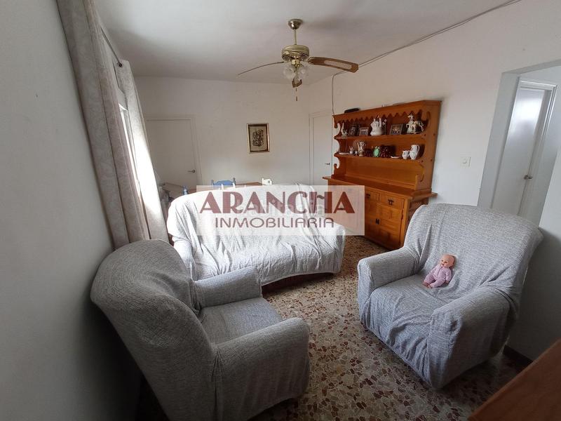 Foto 077bd485-1c66-4fdd-ac1f-a6531d8cad3e. Pis a Centro Chipiona