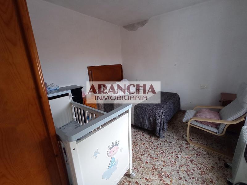 Foto 336f7947-0a35-4389-bf17-8a0933abad73. Pis a Centro Chipiona