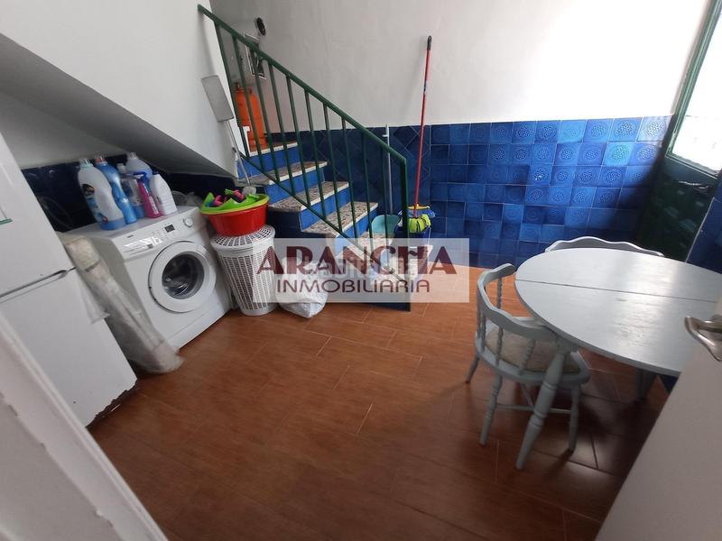 Foto 5ebbac7b-b18a-4a5c-ab13-12e3444a9b5e. Pis a Centro Chipiona