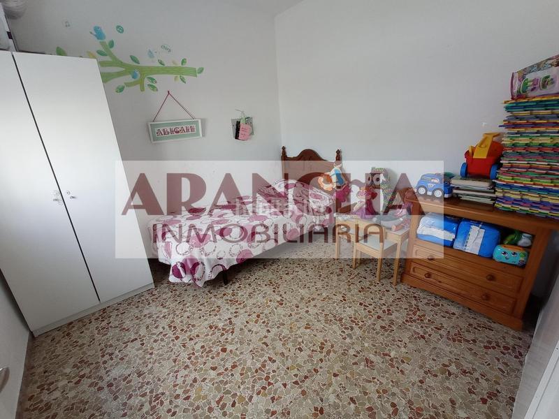 Foto 82016438-0466-47ef-9e49-5dea46d67a95. Pis a Centro Chipiona