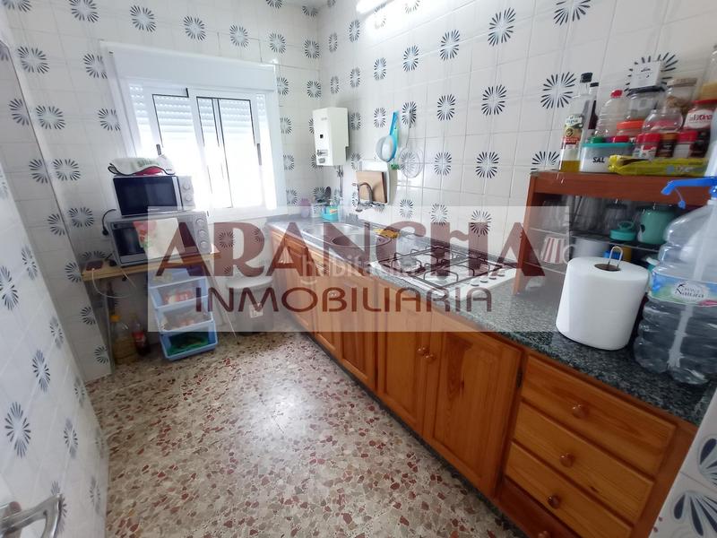 Foto c78b20e0-b7f4-4f85-aed1-a6b09e79a4f8. Pis a Centro Chipiona