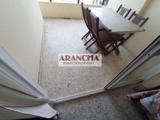 Pis a Centro. Tres dorm y dos baños