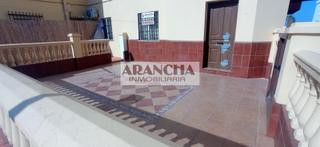 Planta baixa a Playa de la Regla. No busques más , este es su piso. venta chipiona