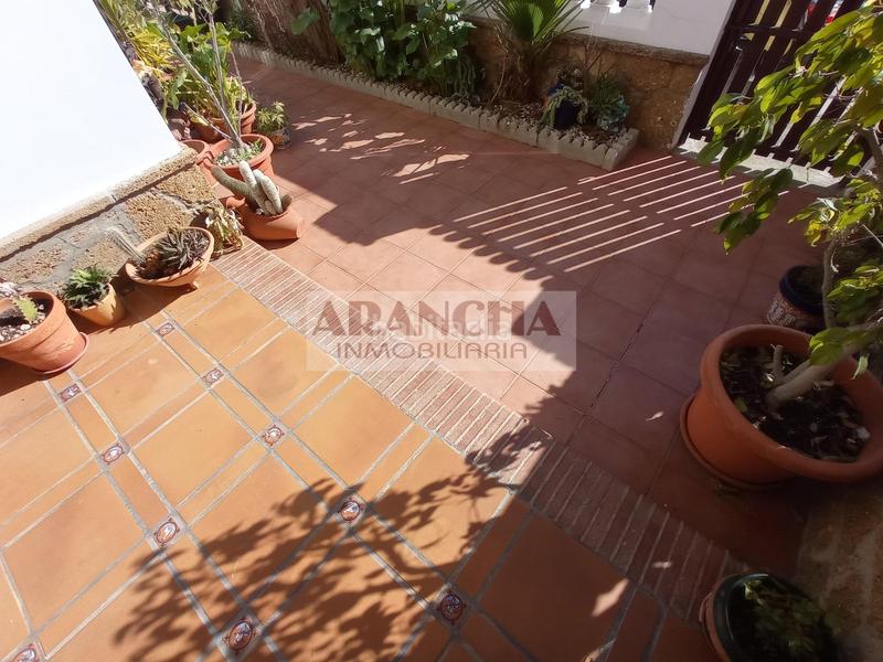 Foto 0f61603f-16c0-4002-9e9b-c3162704699f. Casa con riscaldamento parcheggio in Avenida de Rota Chipiona