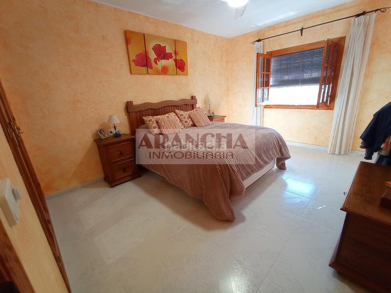 Foto 7a1cd1c8-7c4e-4ee6-878a-0ee0df1a25cf. Casa con riscaldamento parcheggio in Avenida de Rota Chipiona