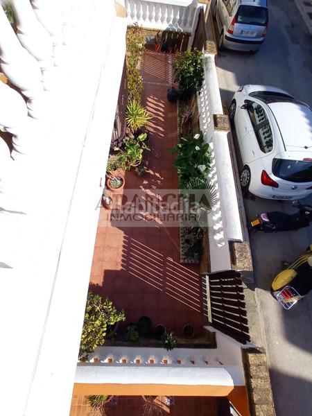 Foto 7ea62bc6-c1fa-4f49-8c00-be1012c13edf. Casa con riscaldamento parcheggio in Avenida de Rota Chipiona