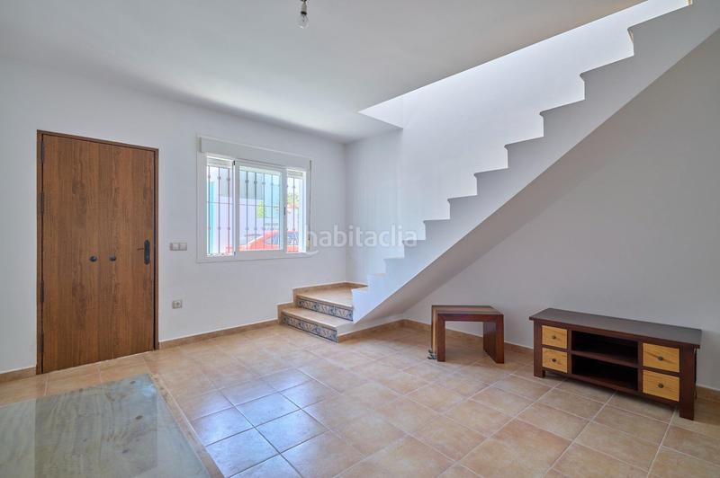Foto 12e40ec6-c4cf-4e73-81b9-2f40af9ca5ef. Dúplex  a estrenar y garaje en venta en Playa de la Regla Chipiona