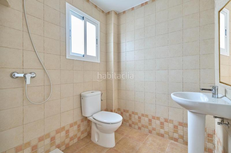 Foto 22d53ef9-02d3-4fa8-8cd5-544c0c5ddb7a. Dúplex  a estrenar y garaje en venta en Playa de la Regla Chipiona