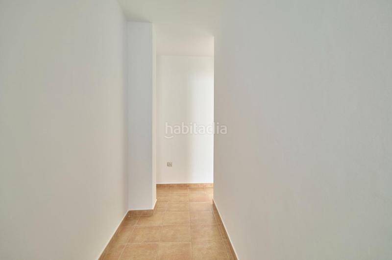 Foto 3a6538d1-6d83-43be-81ea-85a728690036. Dúplex  a estrenar y garaje en venta en Playa de la Regla Chipiona