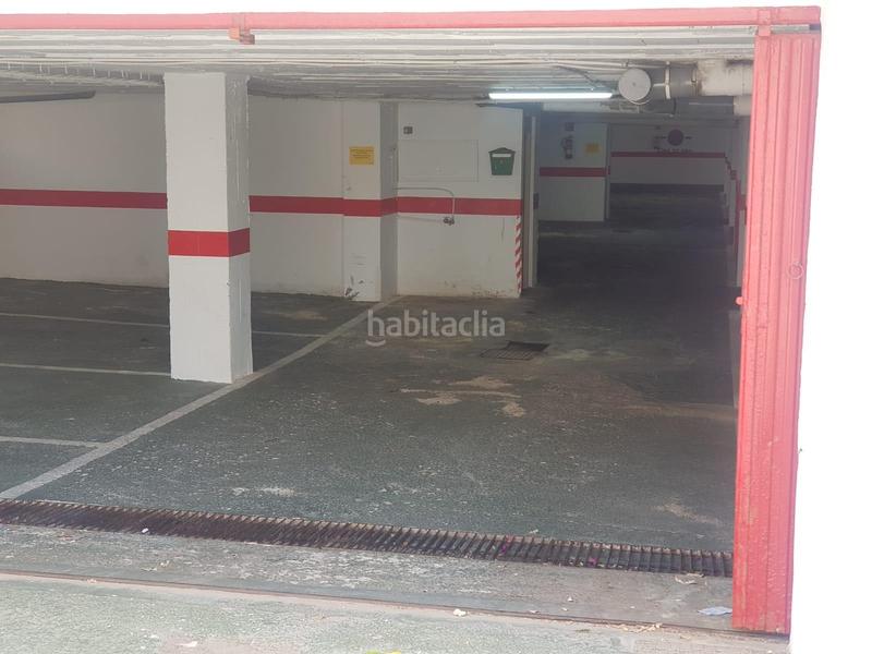 Foto 3e8c3e22-06e0-4ee0-a5dc-4a0f4f9fb63b. Dúplex  a estrenar y garaje en venta en Playa de la Regla Chipiona