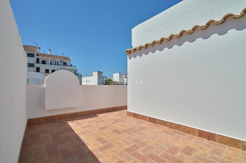 Foto 4ce7899a-fe50-4a48-91f0-ac5d4de7cca1. Dúplex  a estrenar y garaje en venta en Playa de la Regla Chipiona