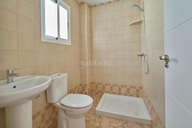 Foto 65abe771-15bb-419c-98a6-6a8da60d0e2a. Dúplex  a estrenar y garaje en venta en Playa de la Regla Chipiona