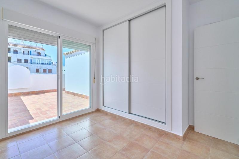 Foto 6a14480e-4cf0-44a0-93ba-7a1367fe9cc5. Dúplex  a estrenar y garaje en venta en Playa de la Regla Chipiona