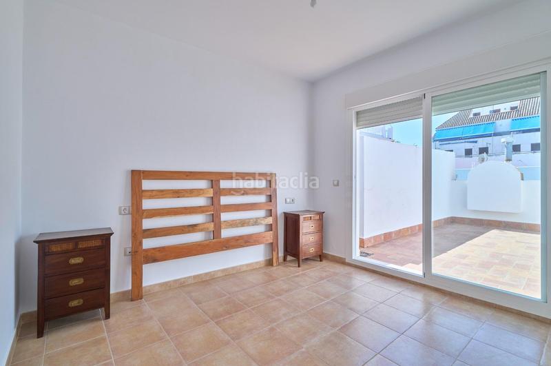 Foto 6e240021-b6ca-4d9e-9bc6-2d74e32552d1. Dúplex  a estrenar y garaje en venta en Playa de la Regla Chipiona