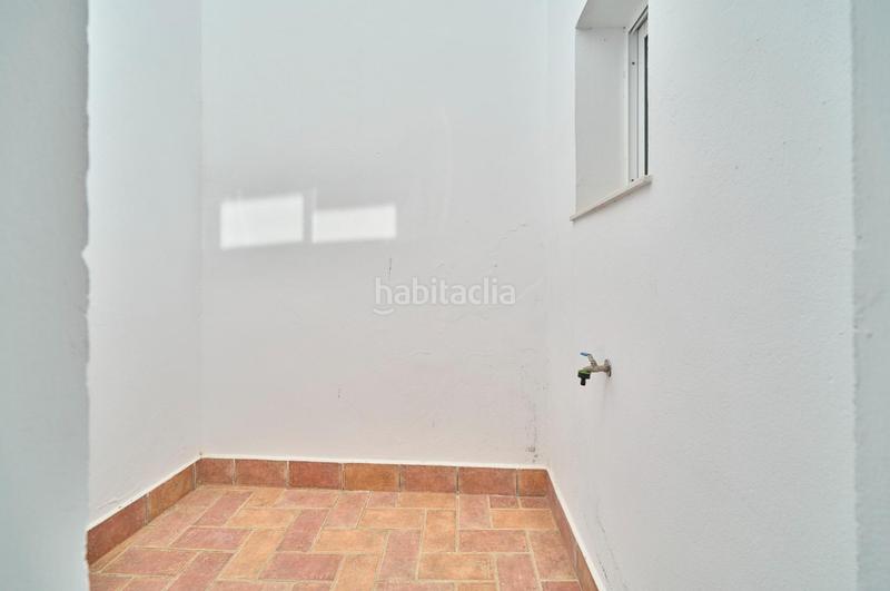 Foto 7086d038-5227-449a-8a50-2851be1858d2. Dúplex  a estrenar y garaje en venta en Playa de la Regla Chipiona