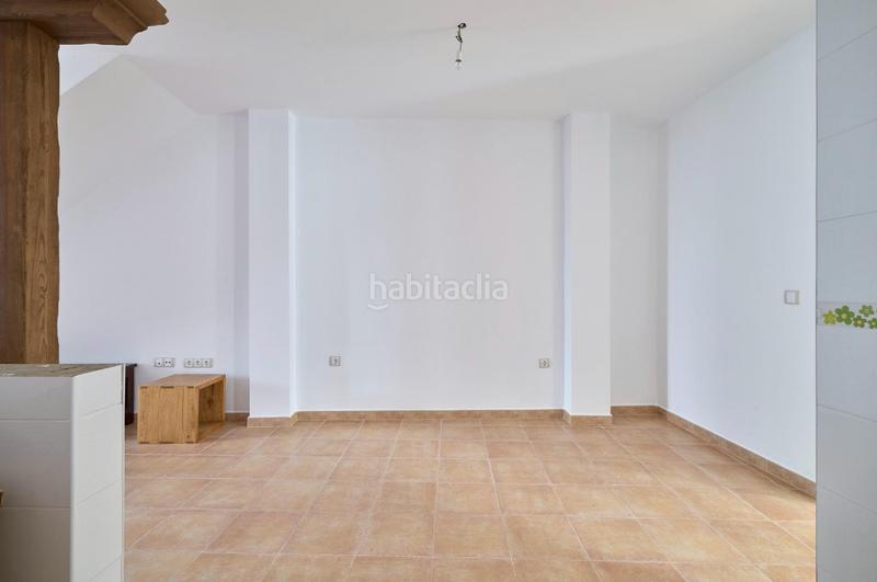 Foto 7cf786a6-e739-4376-9d61-2a47c4366953. Dúplex  a estrenar y garaje en venta en Playa de la Regla Chipiona