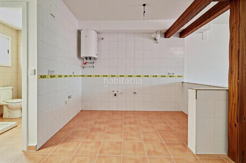 Foto 85c08e6a-8395-46e1-bc94-bf95d7dbdf65. Dúplex  a estrenar y garaje en venta en Playa de la Regla Chipiona