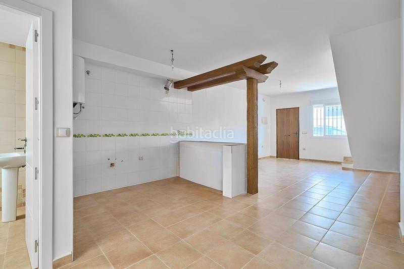 Foto 93e2d35e-4ca2-4aca-9bbb-d51e3ca15dcf. Dúplex  a estrenar y garaje en venta en Playa de la Regla Chipiona
